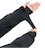 ROXY ウィメンズ ALOFTED PUFFY JK スノージャケット 軽量・保温 大きめフード【25-26SNOWモデル】