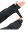 ROXY ウィメンズ ALOFTED PUFFY JK スノージャケット 軽量・保温 大きめフード【25-26SNOWモデル】