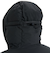 ROXY ウィメンズ ALOFTED PUFFY JK スノージャケット 軽量・保温 大きめフード【25-26SNOWモデル】