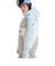 ROXY ウィメンズ CHLOE KIM ANORAK JK スノージャケット クロエ・キムシグネチャー 【25-26SNOWモデル】