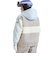 ROXY ウィメンズ CHLOE KIM ANORAK JK スノージャケット クロエ・キムシグネチャー 【25-26SNOWモデル】