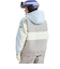 ROXY ウィメンズ CHLOE KIM ANORAK JK スノージャケット クロエ・キムシグネチャー 【25-26SNOWモデル】