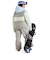 ROXY ウィメンズ CHLOE KIM ANORAK JK スノージャケット クロエ・キムシグネチャー 【25-26SNOWモデル】