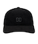 【オンラインストア・直営店限定】 DC Shoes DC CAP STAR STRAPBACK BOY キャップ キッズ
