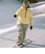 ROXY ウィメンズ RADIANT LINES OVERHEAD JK スノージャケット ファスナー付きポケット 【25-26SNOWモデル】