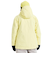 ROXY ウィメンズ RADIANT LINES OVERHEAD JK スノージャケット ファスナー付きポケット 【25-26SNOWモデル】
