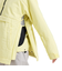 ROXY ウィメンズ RADIANT LINES OVERHEAD JK スノージャケット ファスナー付きポケット 【25-26SNOWモデル】