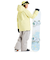 ROXY ウィメンズ RADIANT LINES OVERHEAD JK スノージャケット ファスナー付きポケット 【25-26SNOWモデル】