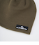 【QUIKSILVER クイックシルバー 公式通販】クイックシルバー （QUIKSILVER）Quiksilver WR CUSHY ビーニー 撥水 メンズ