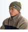 【QUIKSILVER クイックシルバー 公式通販】クイックシルバー （QUIKSILVER）Quiksilver WR CUSHY ビーニー 撥水 メンズ