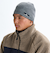 【QUIKSILVER クイックシルバー 公式通販】クイックシルバー （QUIKSILVER）Quiksilver WR CUSHY ビーニー 撥水 メンズ