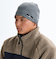 【QUIKSILVER クイックシルバー 公式通販】クイックシルバー （QUIKSILVER）Quiksilver WR CUSHY ビーニー 撥水 メンズ