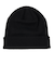 Quiksilver WR 2WAY BEANIE ビーニー 撥水 メンズ