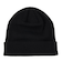 Quiksilver WR 2WAY BEANIE ビーニー 撥水 メンズ