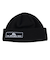 Quiksilver WR 2WAY BEANIE ビーニー 撥水 メンズ