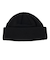 Quiksilver WR 2WAY BEANIE ビーニー 撥水 メンズ