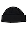Quiksilver WR 2WAY BEANIE ビーニー 撥水 メンズ