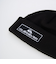 Quiksilver WR 2WAY BEANIE ビーニー 撥水 メンズ