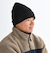 Quiksilver WR 2WAY BEANIE ビーニー 撥水 メンズ