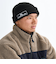 Quiksilver WR 2WAY BEANIE ビーニー 撥水 メンズ