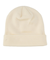 Quiksilver WR 2WAY BEANIE ビーニー 撥水 メンズ