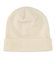 Quiksilver WR 2WAY BEANIE ビーニー 撥水 メンズ