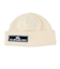 Quiksilver WR 2WAY BEANIE ビーニー 撥水 メンズ