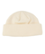 Quiksilver WR 2WAY BEANIE ビーニー 撥水 メンズ