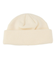 Quiksilver WR 2WAY BEANIE ビーニー 撥水 メンズ