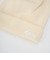Quiksilver WR 2WAY BEANIE ビーニー 撥水 メンズ