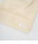 Quiksilver WR 2WAY BEANIE ビーニー 撥水 メンズ