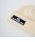 Quiksilver WR 2WAY BEANIE ビーニー 撥水 メンズ