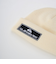 Quiksilver WR 2WAY BEANIE ビーニー 撥水 メンズ