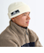 Quiksilver WR 2WAY BEANIE ビーニー 撥水 メンズ