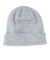 Quiksilver WR 2WAY BEANIE ビーニー 撥水 メンズ
