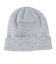 Quiksilver WR 2WAY BEANIE ビーニー 撥水 メンズ