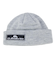 Quiksilver WR 2WAY BEANIE ビーニー 撥水 メンズ