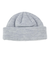 Quiksilver WR 2WAY BEANIE ビーニー 撥水 メンズ