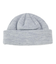 Quiksilver WR 2WAY BEANIE ビーニー 撥水 メンズ