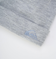 Quiksilver WR 2WAY BEANIE ビーニー 撥水 メンズ