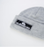 Quiksilver WR 2WAY BEANIE ビーニー 撥水 メンズ