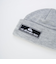 Quiksilver WR 2WAY BEANIE ビーニー 撥水 メンズ