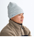 Quiksilver WR 2WAY BEANIE ビーニー 撥水 メンズ