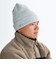 Quiksilver WR 2WAY BEANIE ビーニー 撥水 メンズ