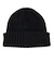 Quiksilver WR RIB KNIT BEANIE ビーニー 撥水 メンズ