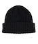 Quiksilver WR RIB KNIT BEANIE ビーニー 撥水 メンズ