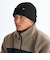 Quiksilver WR RIB KNIT BEANIE ビーニー 撥水 メンズ