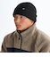 Quiksilver WR RIB KNIT BEANIE ビーニー 撥水 メンズ