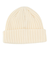 Quiksilver WR RIB KNIT BEANIE ビーニー 撥水 メンズ