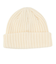 Quiksilver WR RIB KNIT BEANIE ビーニー 撥水 メンズ